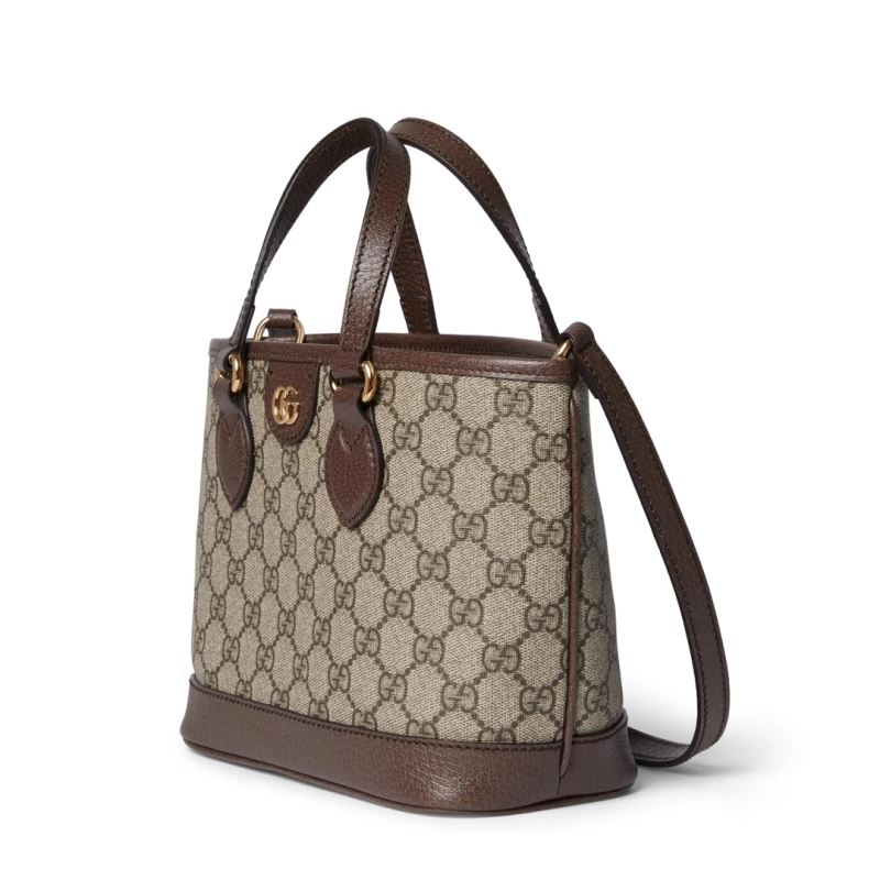 Gvc*1 shopping bags